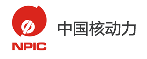 荣誉客户