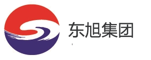 荣誉客户